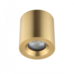 CEARA BRASS PLAFON IP44 10716  Nowodvorski